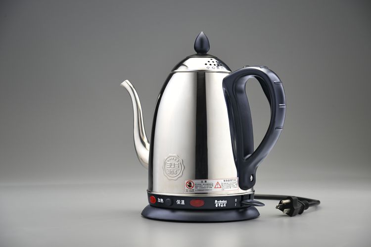 T-170S電茶壺 1500cc