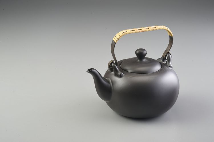 小樂耐熱壺(700cc)