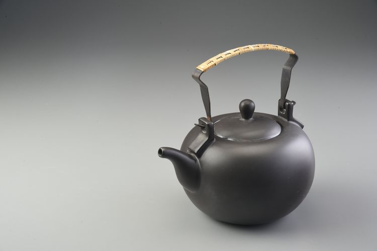 喜樂圓滿耐熱壺(1400cc)