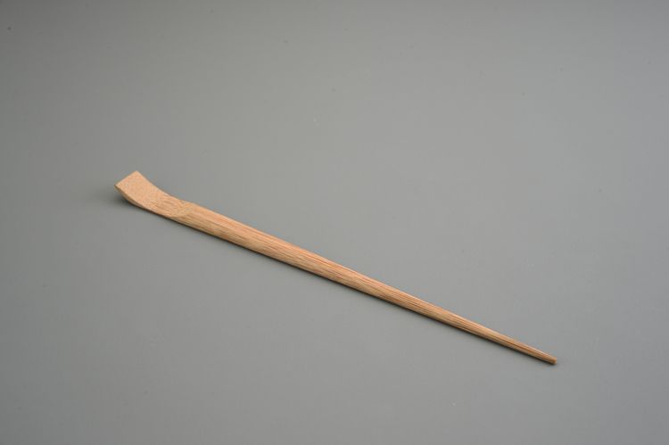 手工人文茶經典溝通