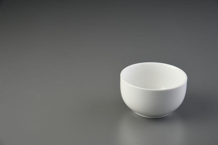 鑑定杯碗(小)(160cc)