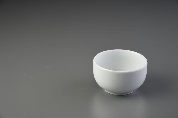 鑑定杯碗(大)(180cc)