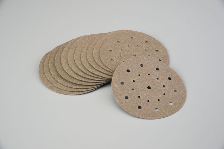 不織布杯墊(12入)