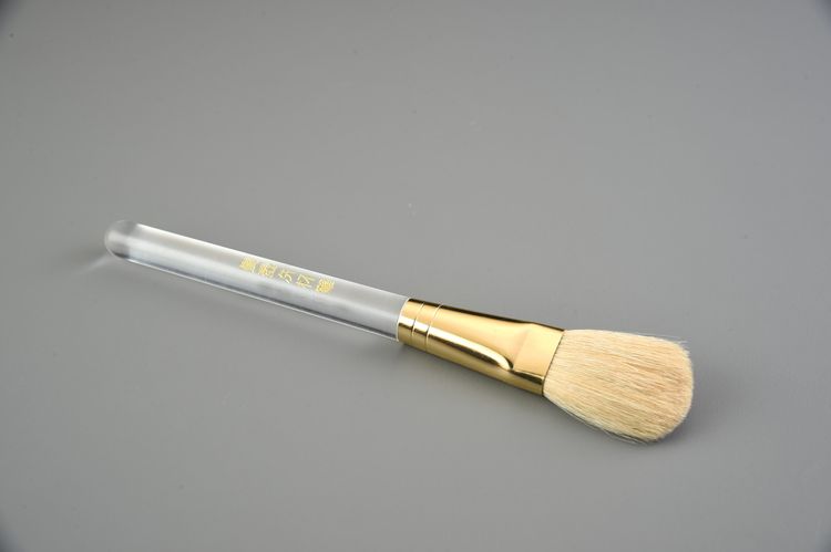 養壺筆(特大)平光