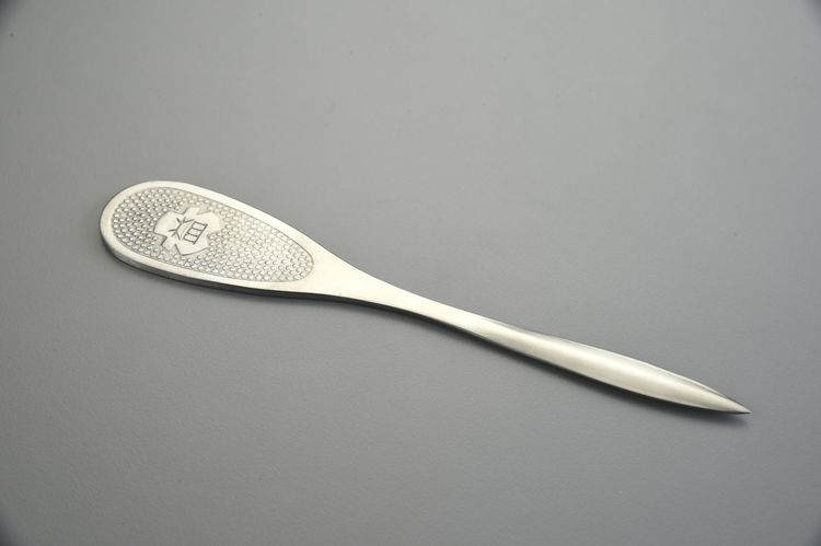 普洱刀(標準型)