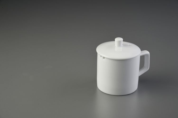 鑑定杯單杯(大)(150cc)